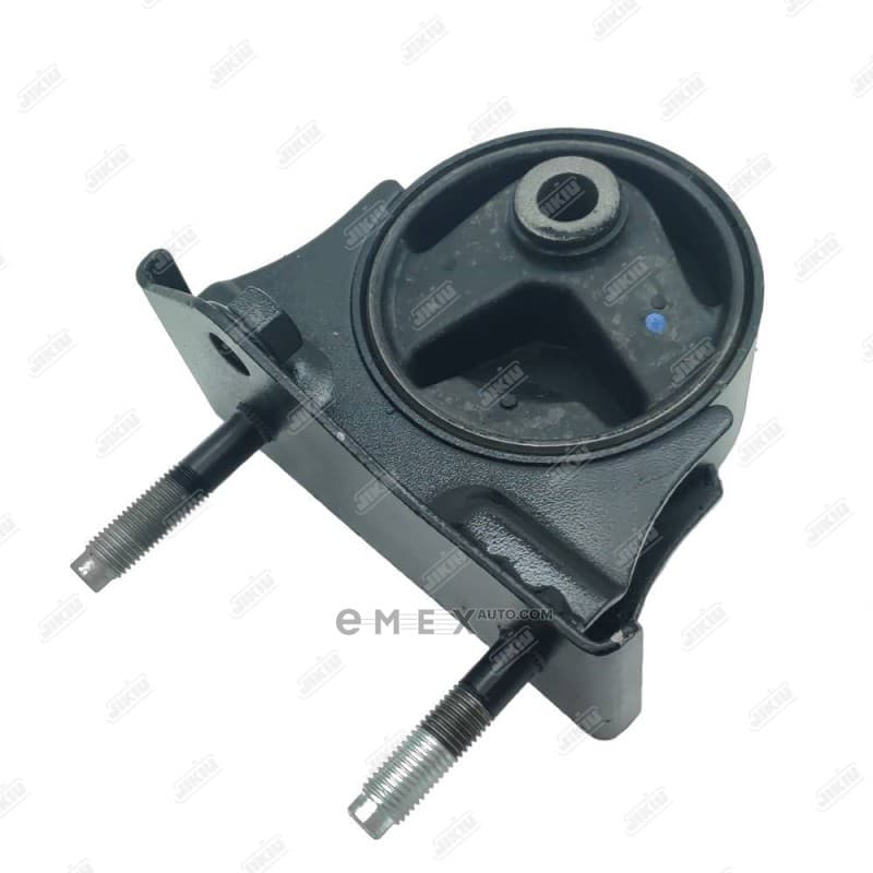 OEM INSULATOR, ENGINE MOUNTING MI21101