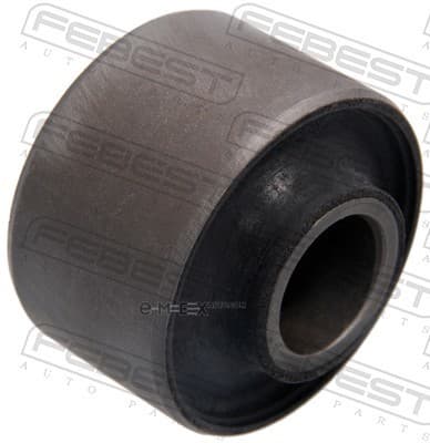 OEM BUSHING, SUSPENSION ARM HYABSANC3