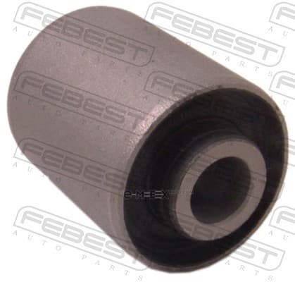 OEM ARM BUSHING FRONT LOWER ARM HYABNF4