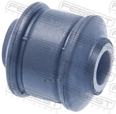 OEM ARM BUSHING REAR SHOCK ABSORBER MZAB128