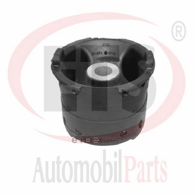 OEM AXLE BUSHING 12MB250