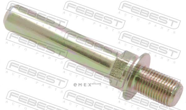 OEM 1274ACCUPF