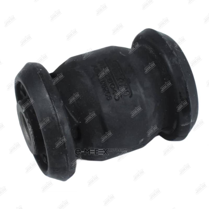 OEM BUSHING, SUSPENSION ARM BH25040