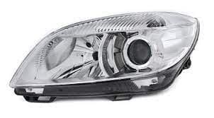 OEM HEADLAMP 6651121LMLDEM