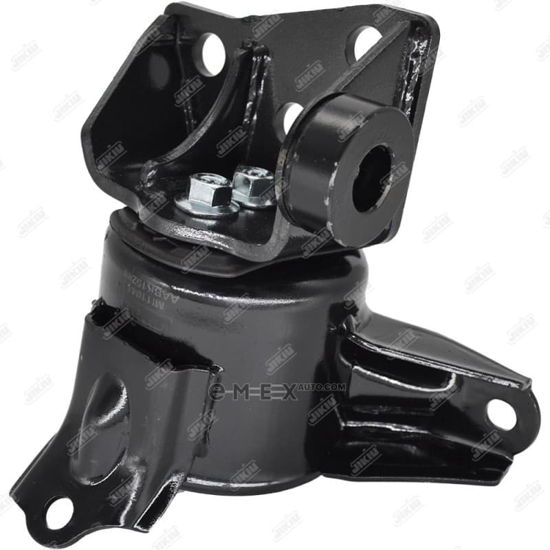 OEM INSULATOR, ENGINE MOUNTING MI11044