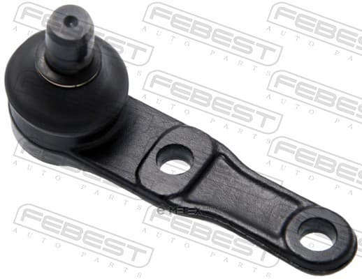 OEM JOINT ASSY, SUSPENSION 2220SPA