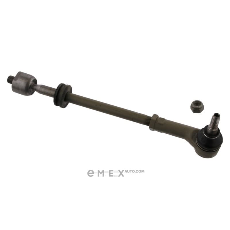 OEM TIE ROD 10885