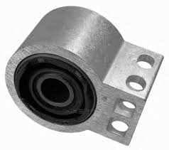 OEM BUSHING ASM-FRT LWR CONT 13230774