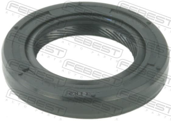 OEM SEAL RING 95GAY21320505R