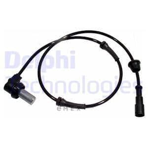 OEM ABS SPEED SENSOR SS20169