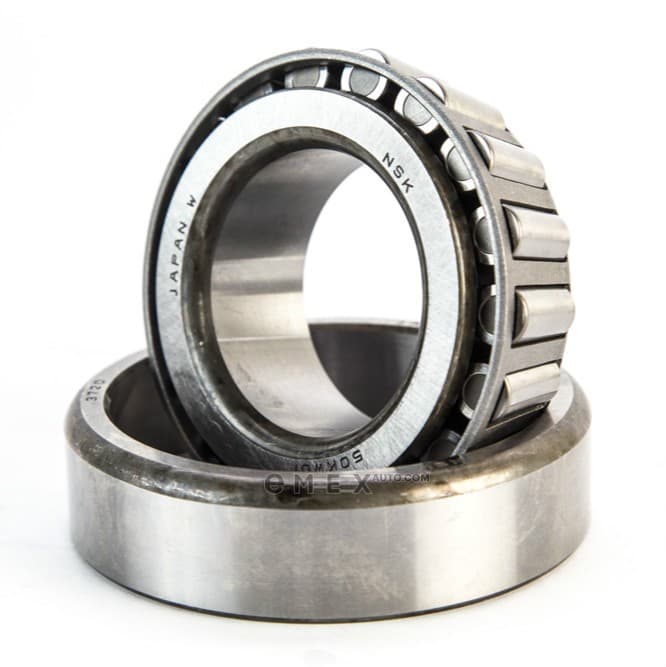 OEM BEARING 50KW01