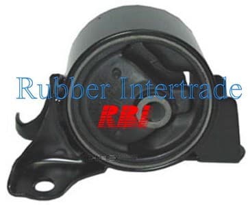 OEM INSULATOR, ENGINE MOUNTING O09098RMZ