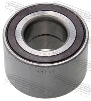 OEM BEARING DAC32670040M