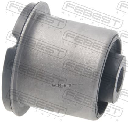 OEM BUSHING, SUSPENSION ARM NAB345