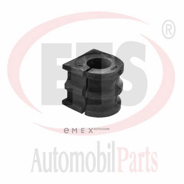 OEM D BUSH 18SR247