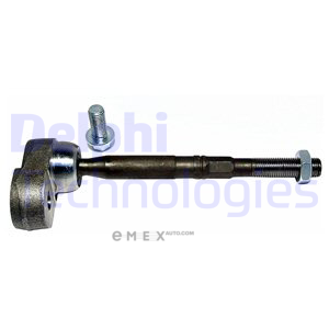 OEM INNER TIE ROD TA2123