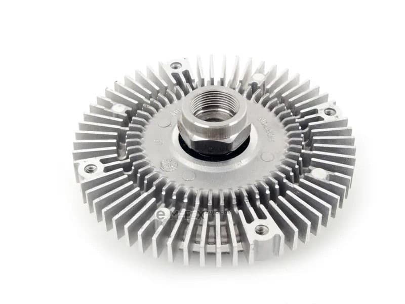 OEM FAN CLUTCH 11521723918