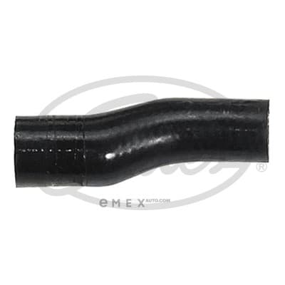 OEM RUBBER TUBE 3719