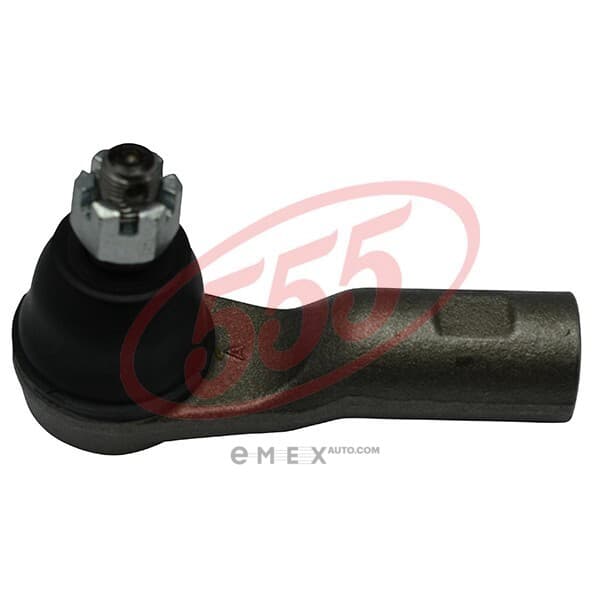 OEM END ASSY, TIE ROD STEERING SE7941