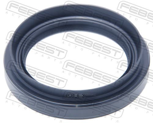 OEM SEAL RING 95HBY49680915L