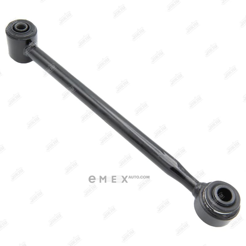 OEM SUSPENTION LINK RN21003