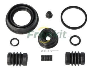 OEM REPAIR KIT, DISC BRAKE 238072