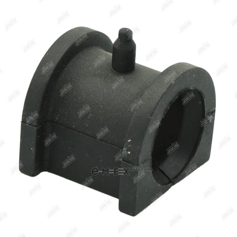 OEM BUSHING, STABILIZER BL23074