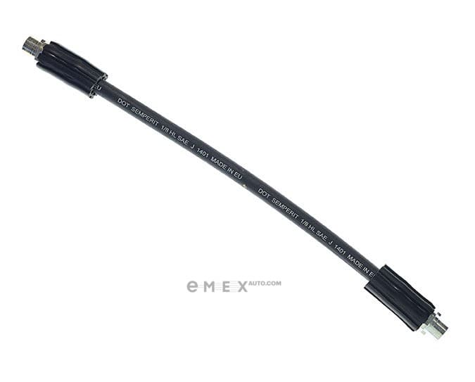 OEM T85034