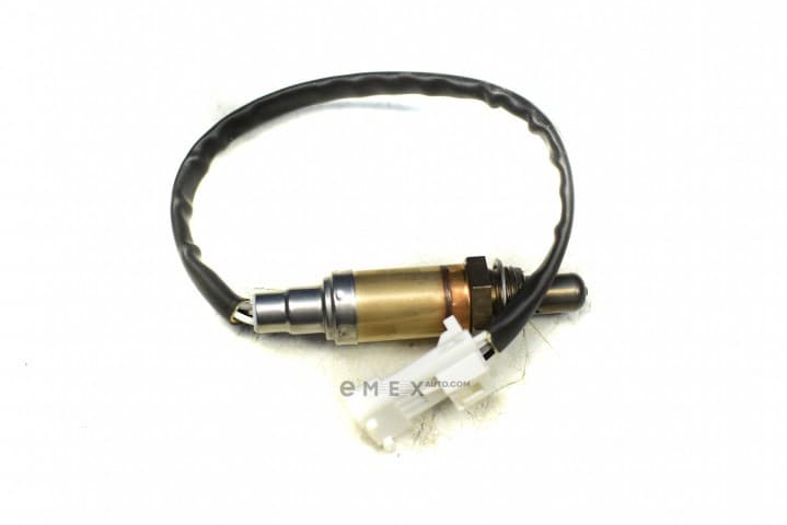 OEM OXYGEN SENSOR 11-1205020B 3609700U-E01 3609700UE01