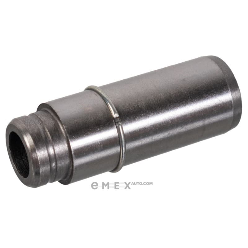 OEM VALVE GUIDE 14825