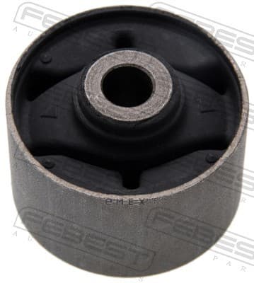 OEM BUSHING, SUSPENSION ARM MMBV97R