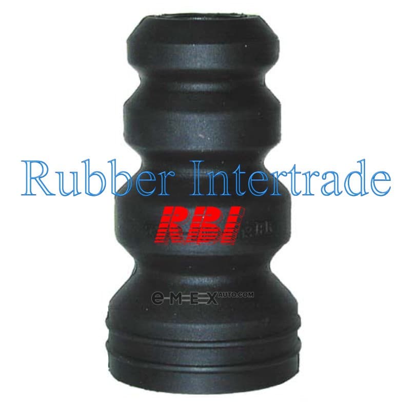 OEM SHOCK ABS.BUM.C/V 92 RE O14292E