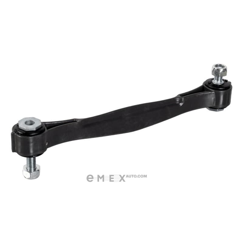 OEM CONNECTING ROD 21262