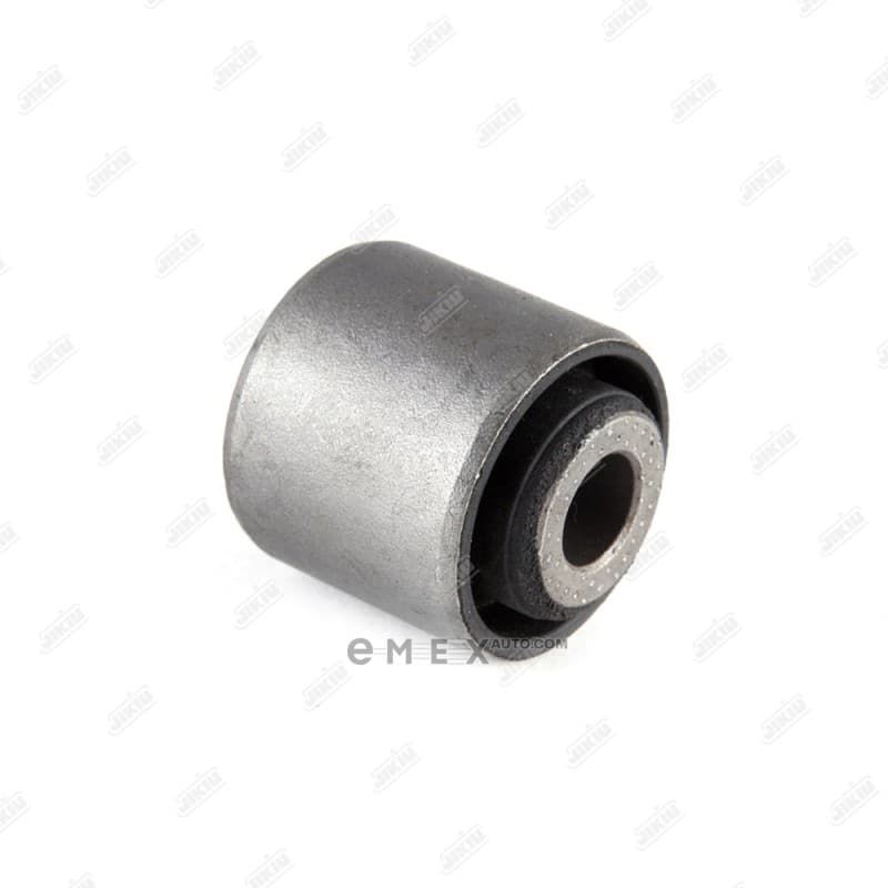 OEM BUSHING, SUSPENSION ARM BH28067