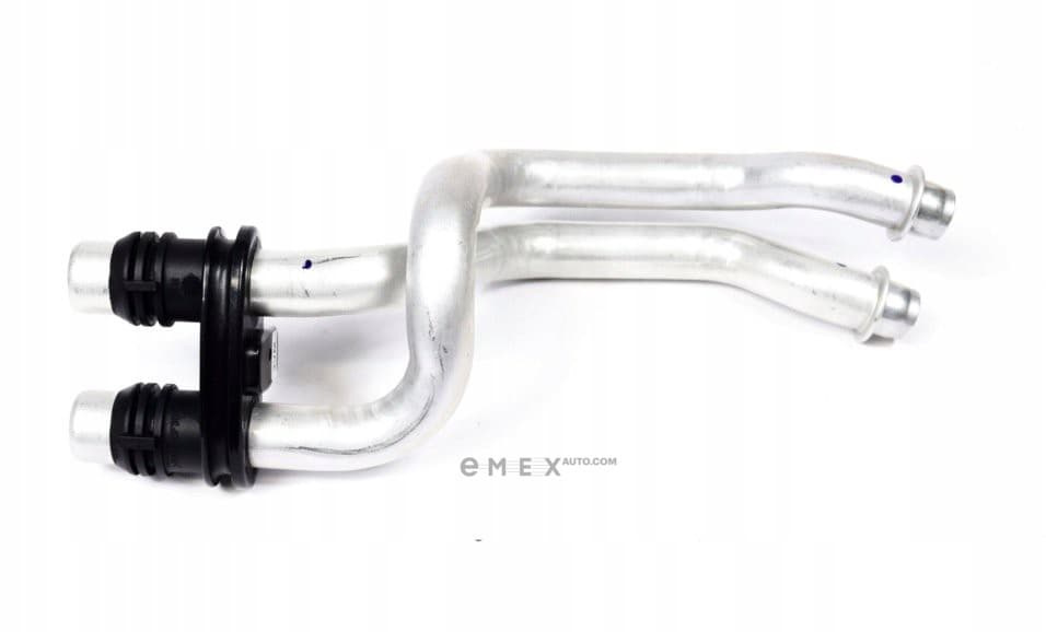 OEM PIPE 1K1819857C