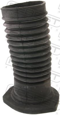 OEM DUST BOOT, SHOCK ABSORBER TSHB001