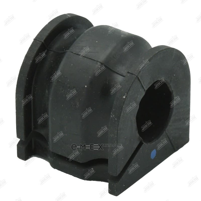 OEM BUSHING, STABILIZER BL22165