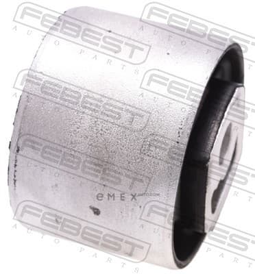 OEM BUSHING, SUSPENSION ARM VWAB028