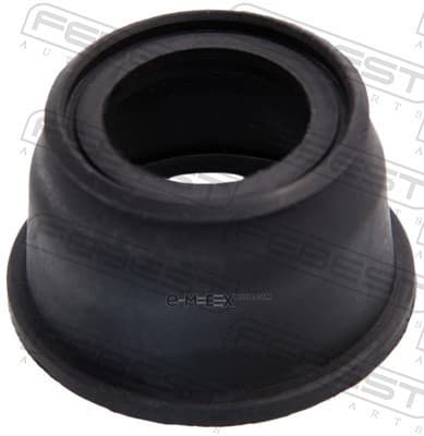 OEM DUST BOOT, BALL JOINT NBB2Y4