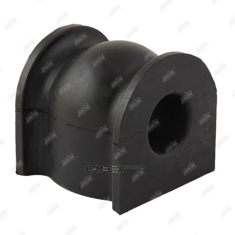 OEM BUSHING, STABILIZER BL28302