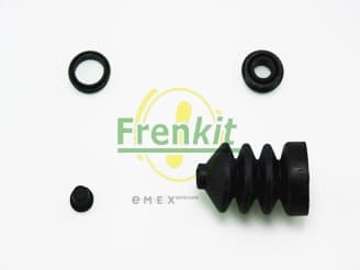 OEM REPAIR KIT, CLUTCH MASTER 422009