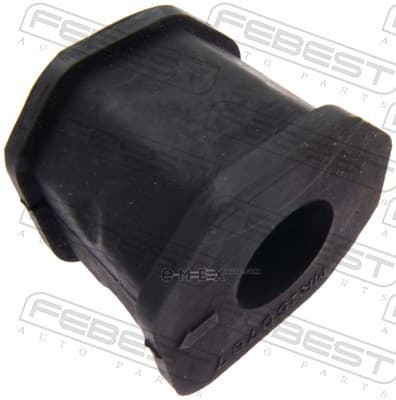 OEM BUSHING, STABILIZER MSB018