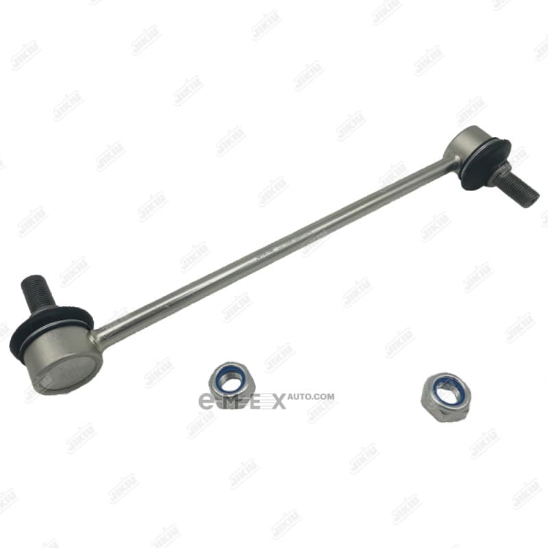 OEM LINK, STABILIZER LS11008