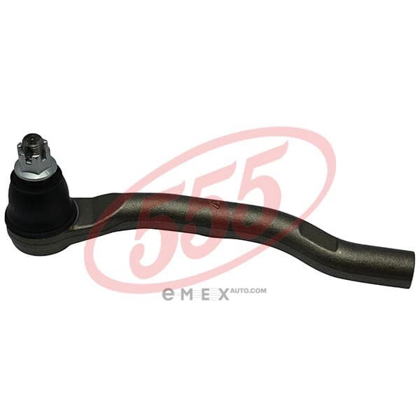 OEM TIE ROD END YD1/ACURA SE6411L