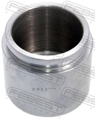 OEM PISTON, DISC BRAKE 0176AE100F