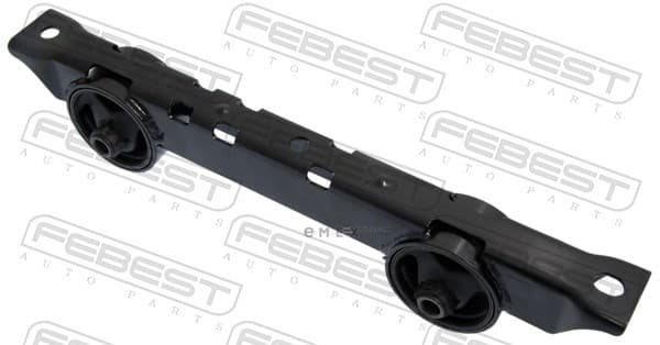 OEM ARM ASSY, SUSPENSION MMV45ATR