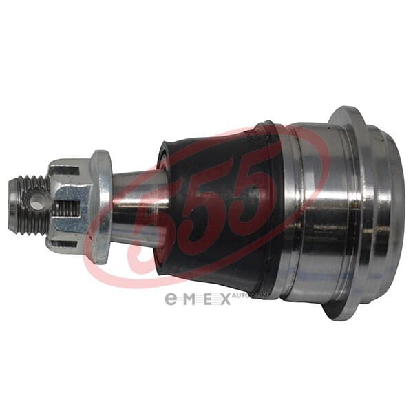 OEM JOINT ASSY, SUSPENSION SB4882