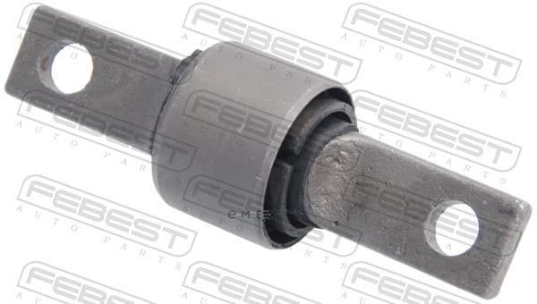 OEM BUSHING, SUSPENSION ARM HAB152