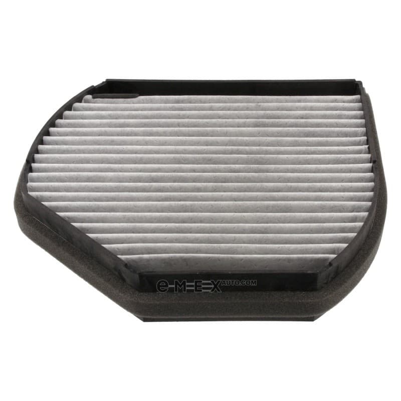 OEM DUST FILTER 17151