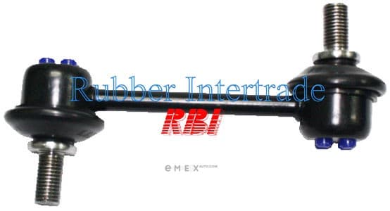 OEM LINK ASSY (RE) D27CX9E